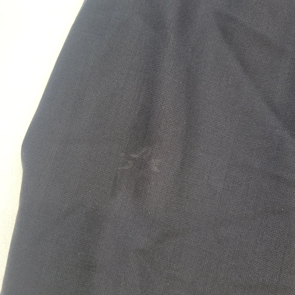 Brooks Brothers note some